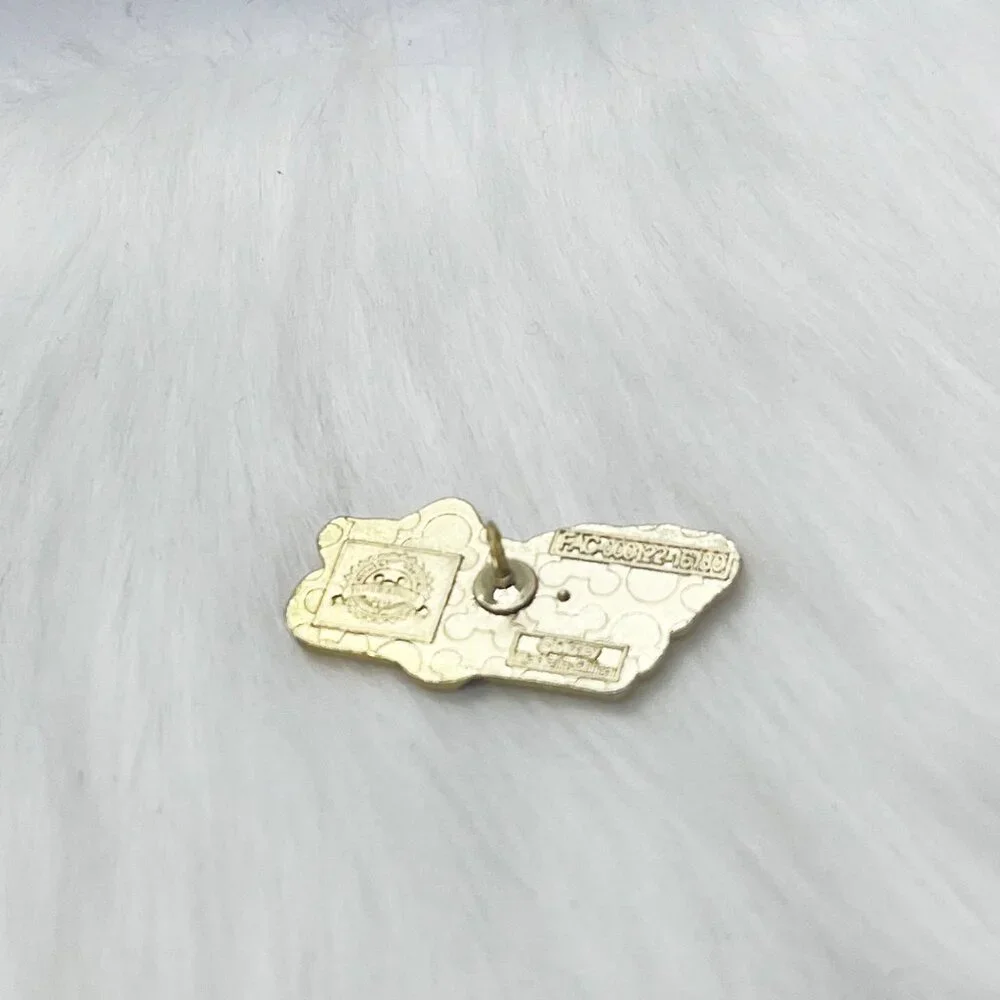 🔮 5/$25 Disney Princess Pin‎